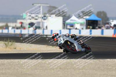 media/Sep-06-2025-CRA (Sat) [[cd32356307]]/Qualifying/Qualifying 1/